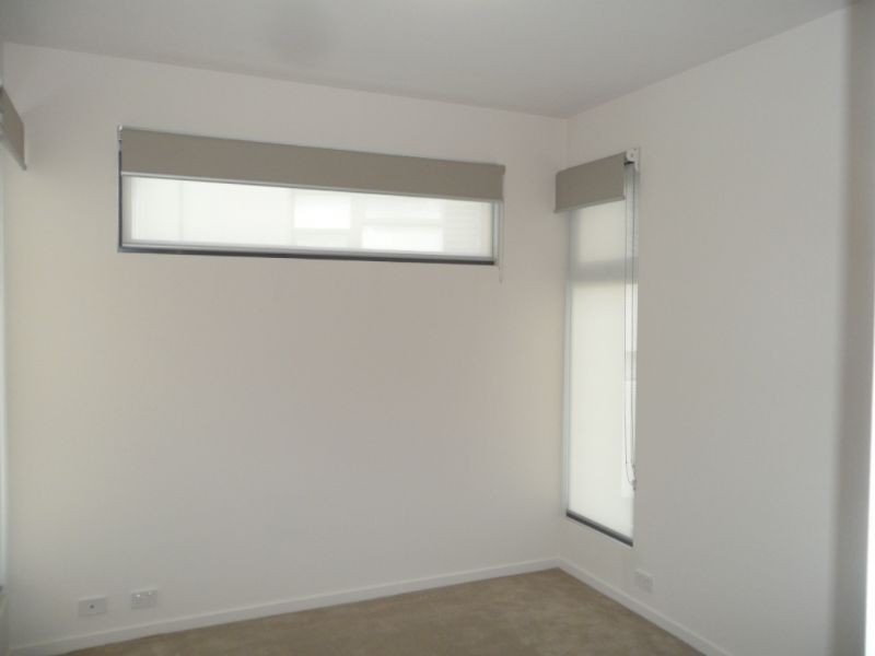 A308/460 Victoria Street, Brunswick VIC 3056