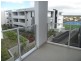 A308/460 Victoria Street, Brunswick VIC 3056