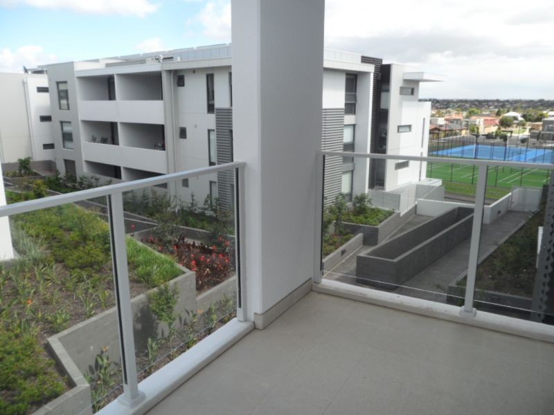 A308/460 Victoria Street, Brunswick VIC 3056
