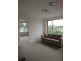 10/242 Pascoe Vale Road, Essendon VIC 3040