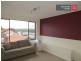 10/242 Pascoe Vale Road, Essendon VIC 3040