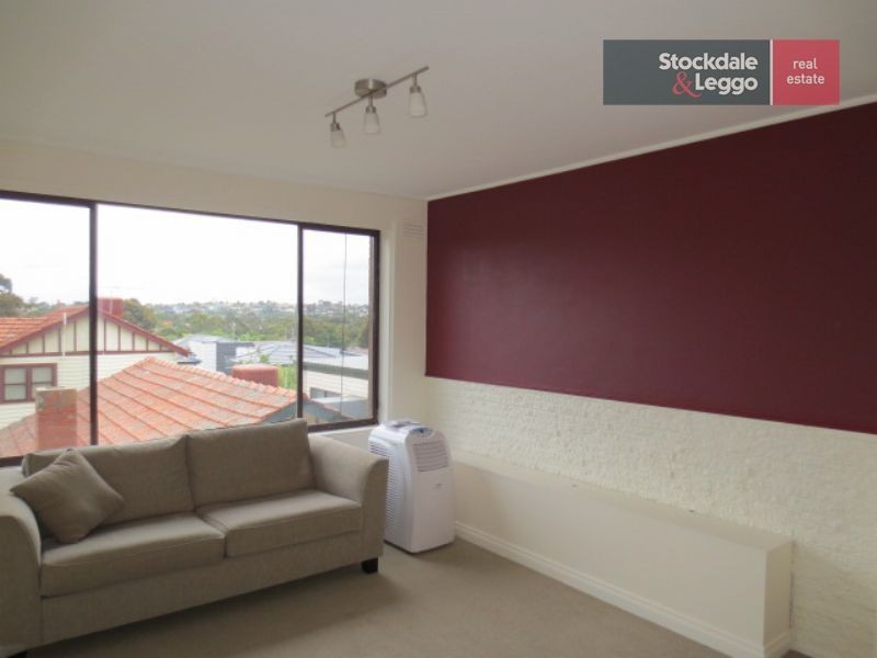 10/242 Pascoe Vale Road, Essendon VIC 3040