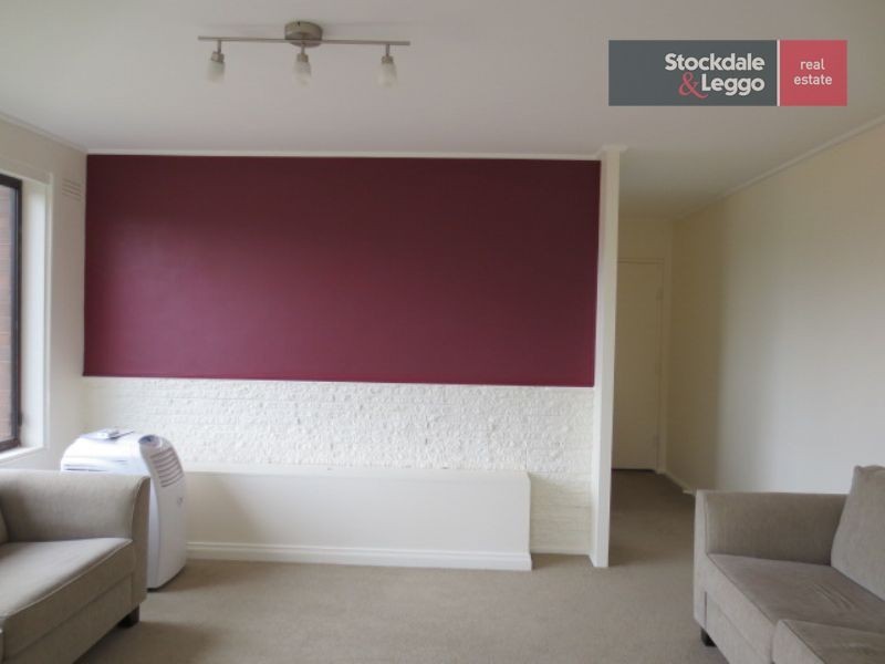 10/242 Pascoe Vale Road, Essendon VIC 3040
