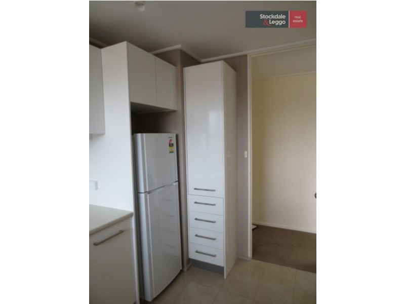 10/242 Pascoe Vale Road, Essendon VIC 3040