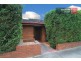 2/227 Buckley Street, Essendon VIC 3040