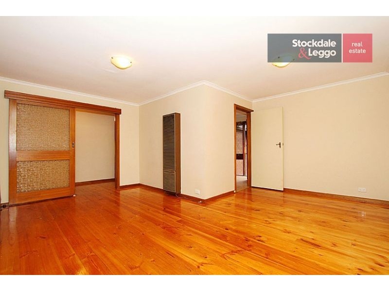 2/227 Buckley Street, Essendon VIC 3040