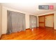 2/227 Buckley Street, Essendon VIC 3040
