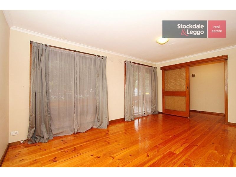 2/227 Buckley Street, Essendon VIC 3040