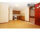 2/227 Buckley Street, Essendon VIC 3040