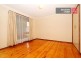 2/227 Buckley Street, Essendon VIC 3040