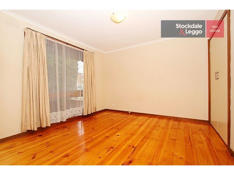 2/227 Buckley Street, Essendon VIC 3040