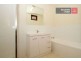 2/227 Buckley Street, Essendon VIC 3040