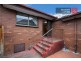 2/227 Buckley Street, Essendon VIC 3040
