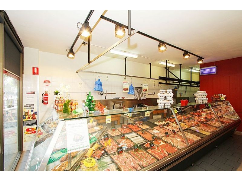 15 Hall Street, Moonee Ponds VIC 3039