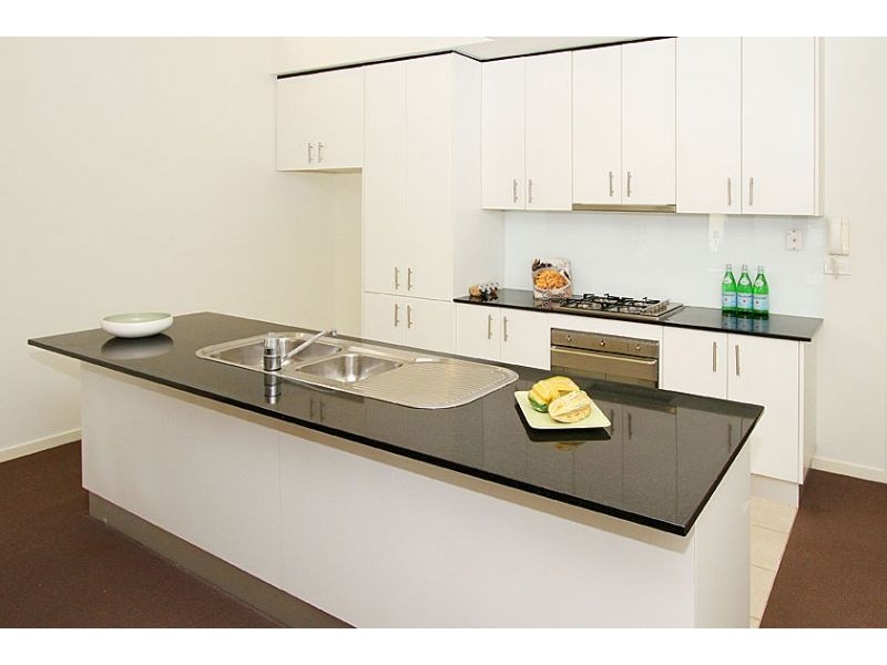 4 / 26 – 28 Dods Street, Brunswick VIC 3056