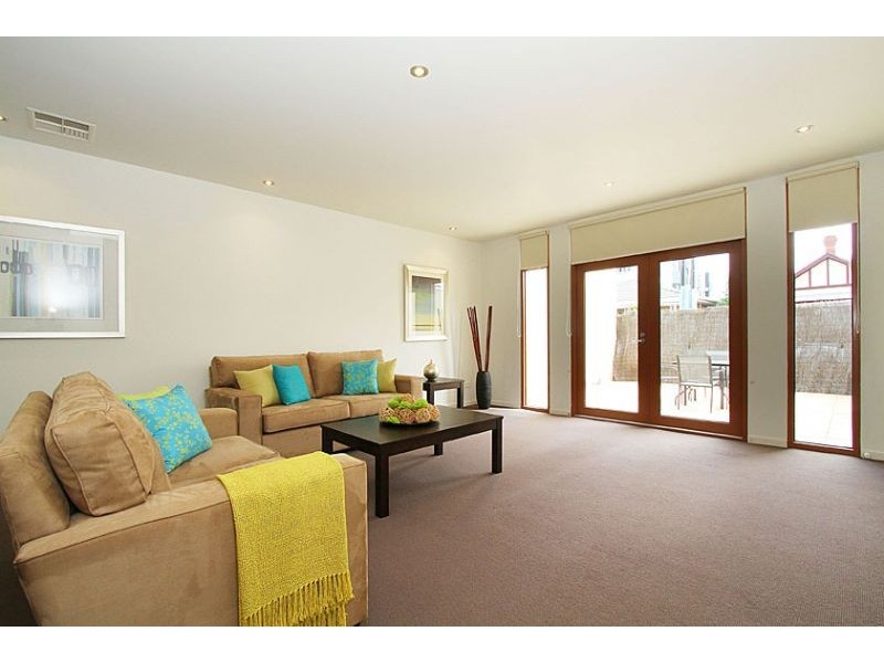 4 / 26 – 28 Dods Street, Brunswick VIC 3056