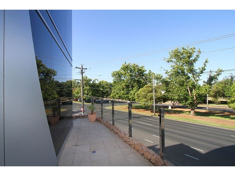 7/719 Mount Alexander Road, Moonee Ponds VIC 3039