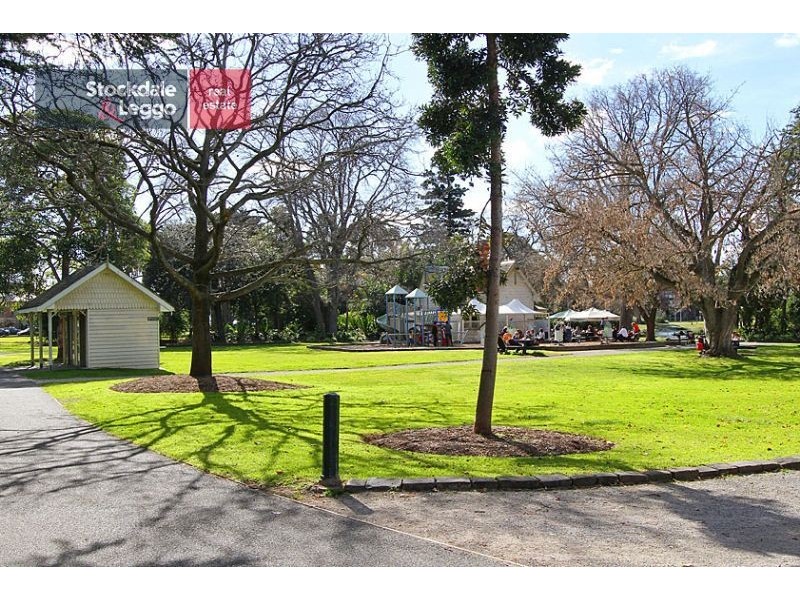 7/719 Mount Alexander Road, Moonee Ponds VIC 3039