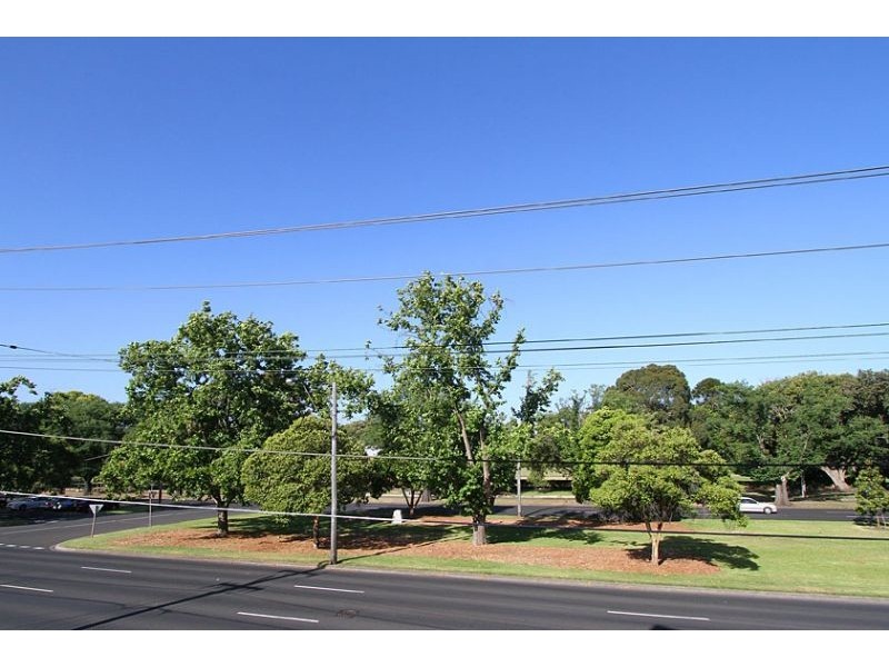 7/719 Mount Alexander Road, Moonee Ponds VIC 3039