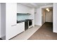 517B/66 Mount Alexander Road, Flemington VIC 3031