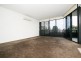 517B/66 Mount Alexander Road, Flemington VIC 3031