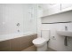 517B/66 Mount Alexander Road, Flemington VIC 3031