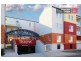 65/2-8 Newmarket Way, Flemington VIC 3031