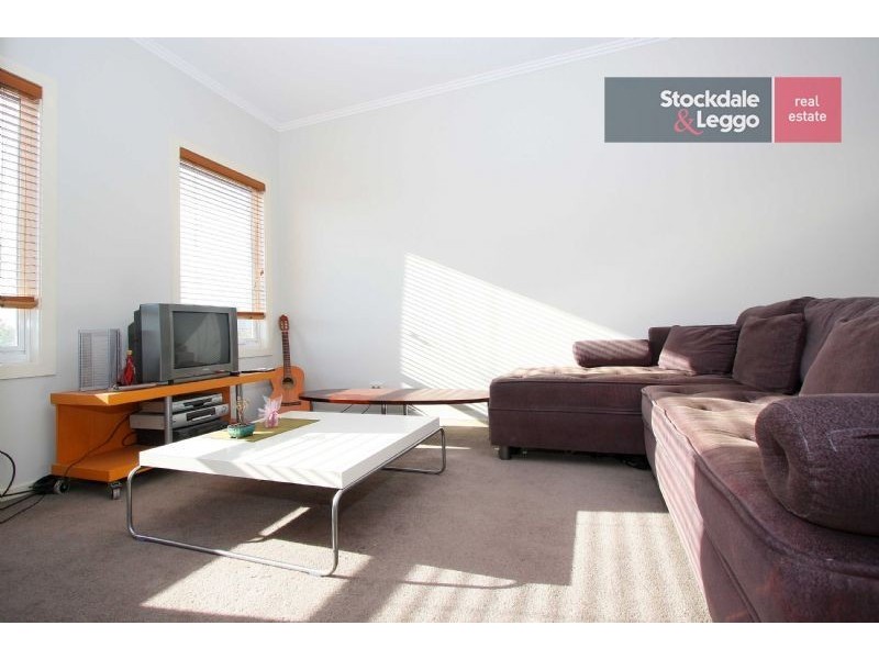 65/2-8 Newmarket Way, Flemington VIC 3031