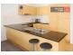 65/2-8 Newmarket Way, Flemington VIC 3031
