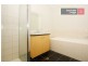 65/2-8 Newmarket Way, Flemington VIC 3031