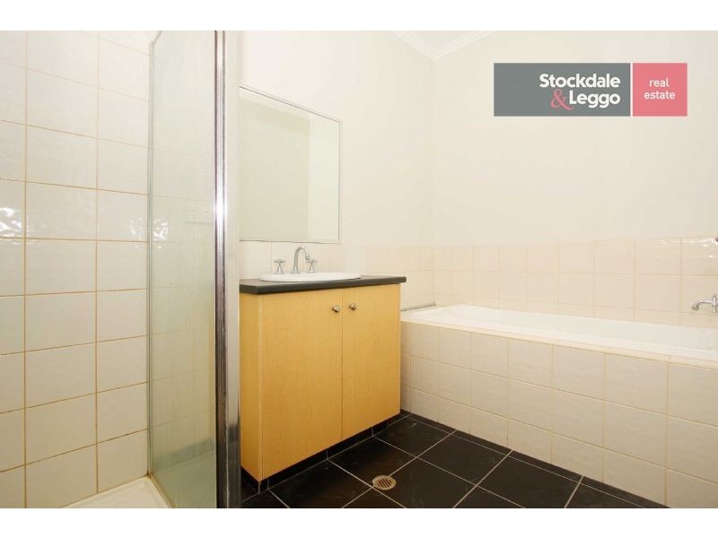 65/2-8 Newmarket Way, Flemington VIC 3031