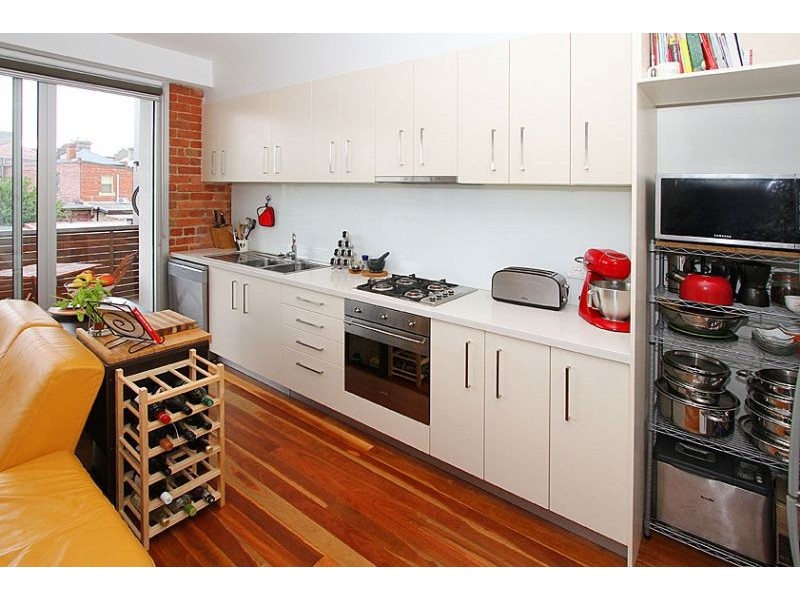 118/89 Raleigh Street, Essendon VIC 3040