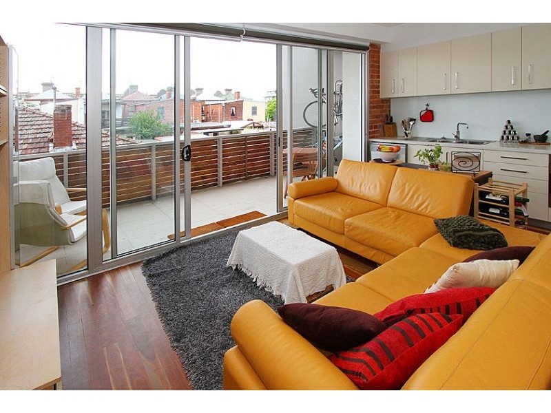 118/89 Raleigh Street, Essendon VIC 3040