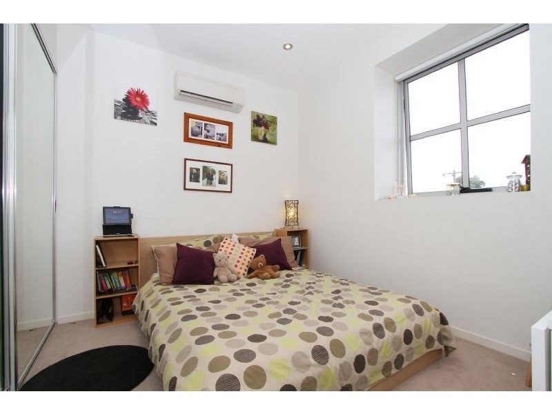 118/89 Raleigh Street, Essendon VIC 3040