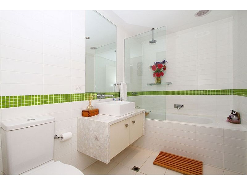 118/89 Raleigh Street, Essendon VIC 3040