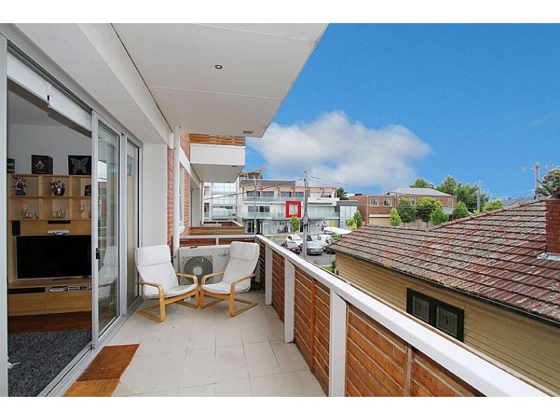 118/89 Raleigh Street, Essendon VIC 3040