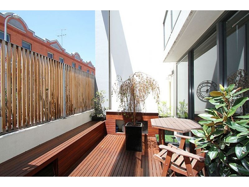 17 Little Cobden Street, North Melbourne VIC 3051