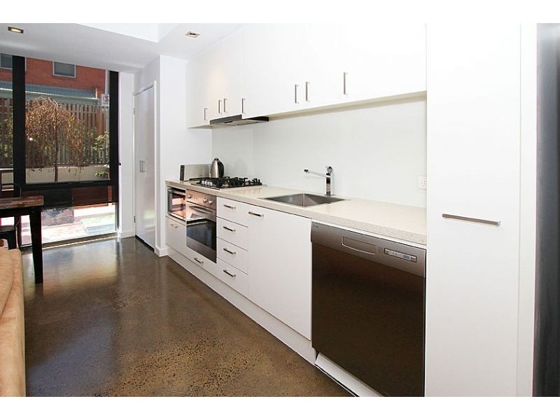 17 Little Cobden Street, North Melbourne VIC 3051