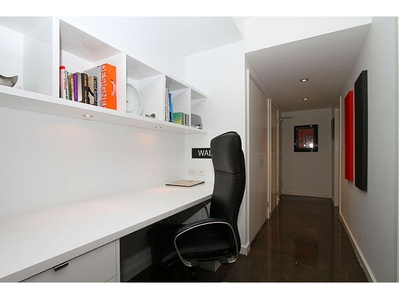 17 Little Cobden Street, North Melbourne VIC 3051