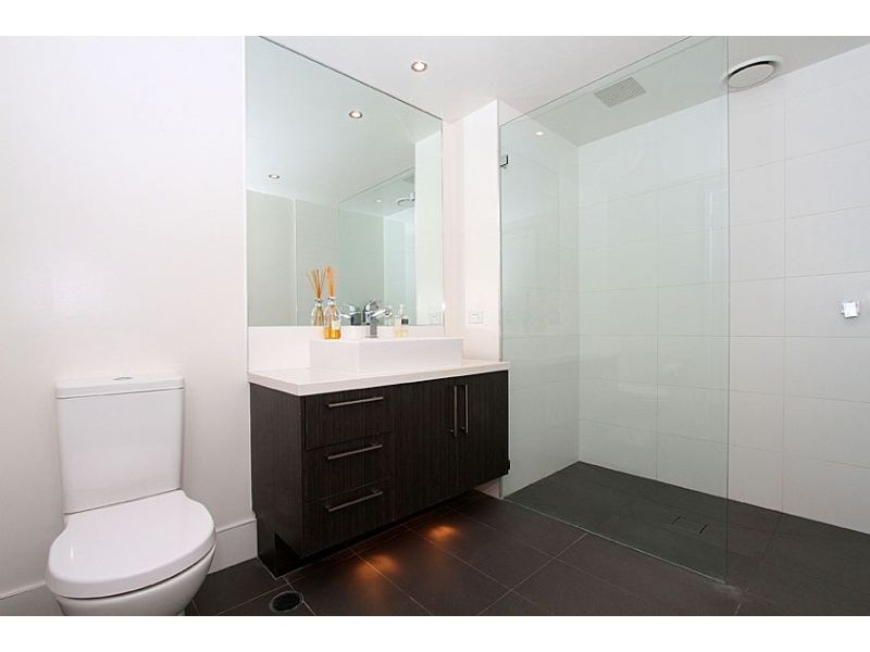 17 Little Cobden Street, North Melbourne VIC 3051