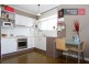 11/48 Scotia Street, Moonee Ponds VIC 3039