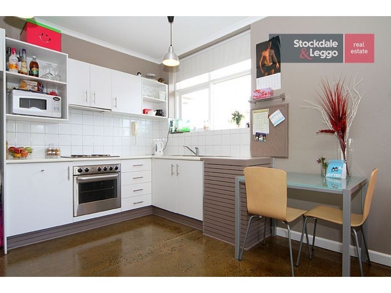 11/48 Scotia Street, Moonee Ponds VIC 3039