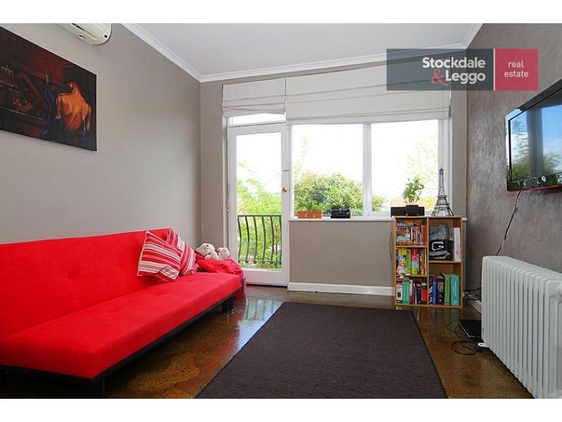 11/48 Scotia Street, Moonee Ponds VIC 3039