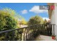 11/48 Scotia Street, Moonee Ponds VIC 3039