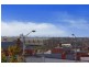 307/533 Mount Alexander Road, Moonee Ponds VIC 3039