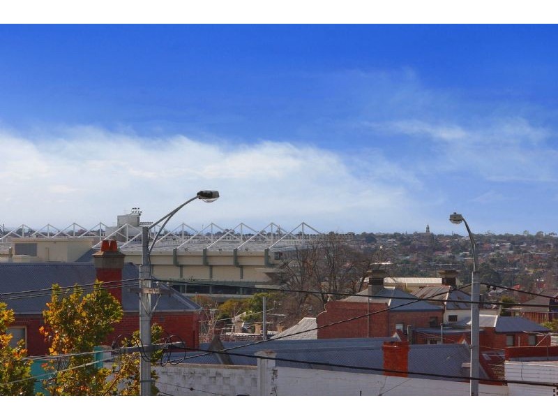 307/533 Mount Alexander Road, Moonee Ponds VIC 3039