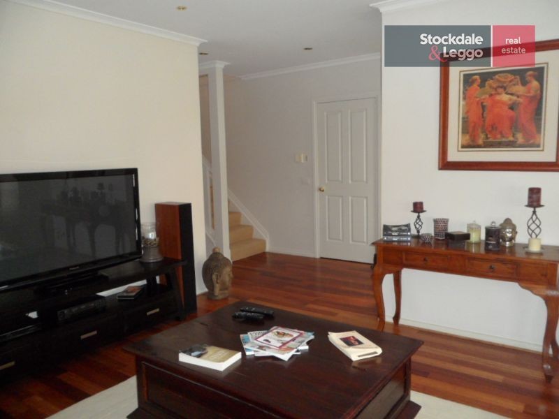 44 Rimcross Drive, Keilor East VIC 3033