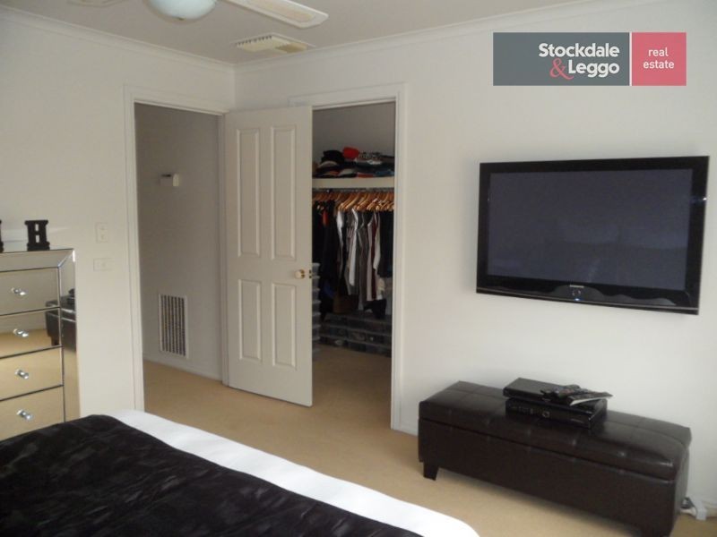 44 Rimcross Drive, Keilor East VIC 3033