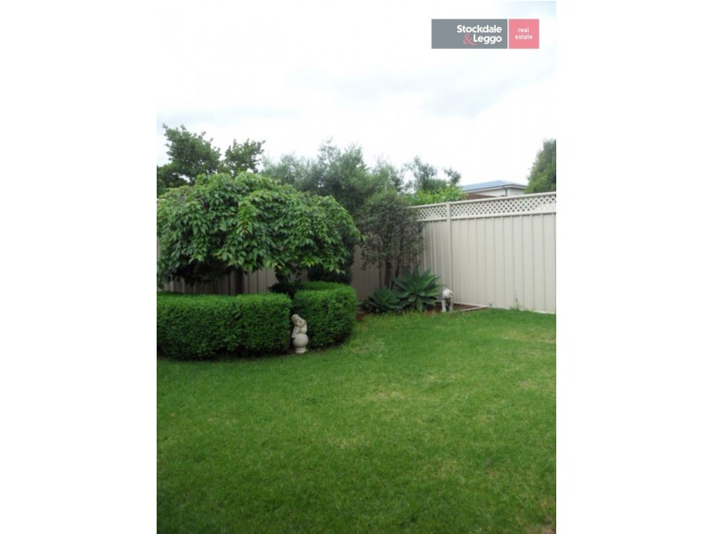 44 Rimcross Drive, Keilor East VIC 3033