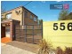 9/556 Moreland Road, Brunswick VIC 3056